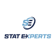 Stat Experts logo